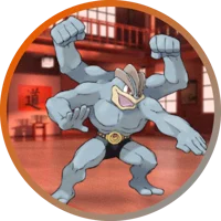 Machamp