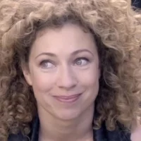 River Song