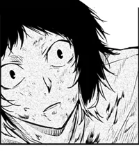 Ryuunosuke Akutagawa