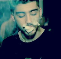 Zayn Malik