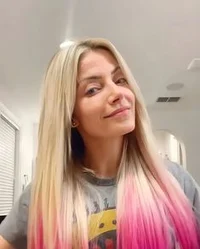 Alexa Kaufman Bliss 