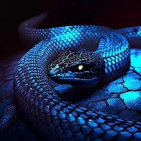 YAN Viper ProfileTBD