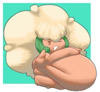 Fat Whimsicott