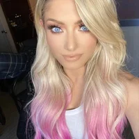 Alexa kaufman Bliss 