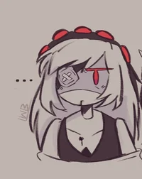 Judgement Doll
