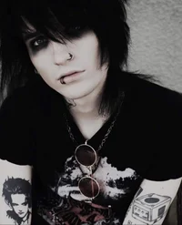 Johnnie Guilbert