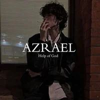 Bl-Azrael