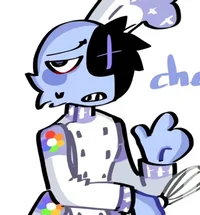 Astro- RESTAURANT AU