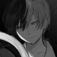 Toya Aoyagi 