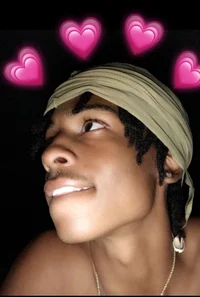Dylan