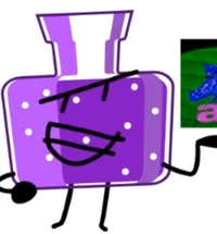 Space Jam - GGE Mini