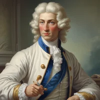 Louis XVI
