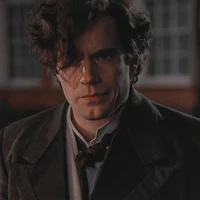 - SHERLOCK HOLMES -
