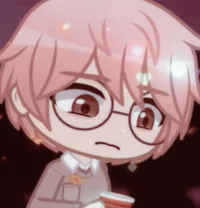 Elliot Thornton - 01