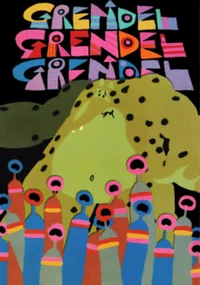 GRENDEL