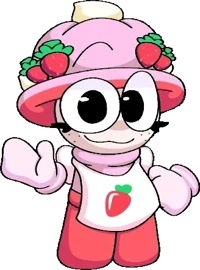 Cakebi