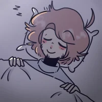 Роман Фильченко 