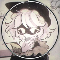 Serial Designation N