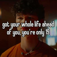 Percy Jackson Snap C