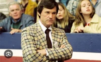Herb Brooks 