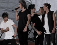 One Direction