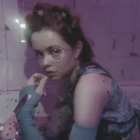 Яна Рудевич