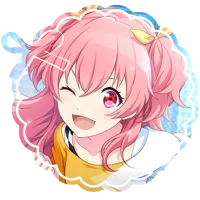 Airi Momoi