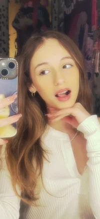 Chat With Bella Albanese Character ai Personalized AI For Every 