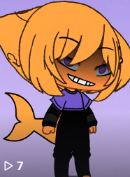 Orurple