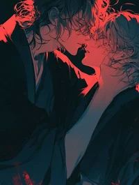 Yandere