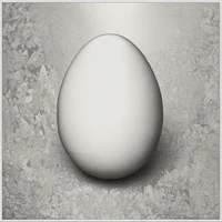 egg