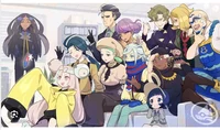 PokemonLeagueGirlsSV