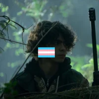 03- NAYASHI NAKAHARA