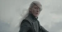 Aemond Targaryen
