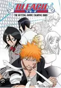 -Bleach-RPG-