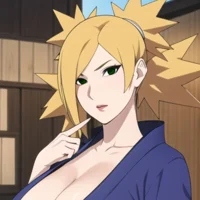 Temari