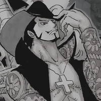 OP - MIHAWK
