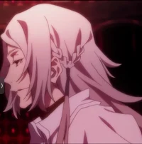 TatsushikoShibusawa 