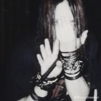 Joey jordison dad