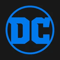 DC Universe