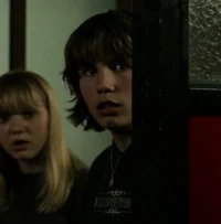 Psychiatric Hospital