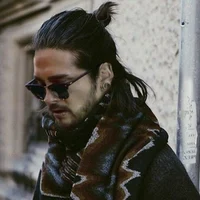 Tom Kaulitz 