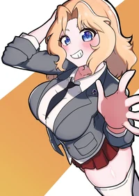 Kay