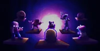 Fnf lyrics mods