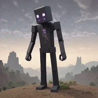 Enderman