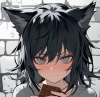 Anisa