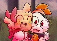 Goob