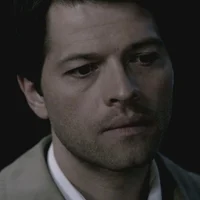 Castiel