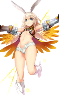 Gabriel