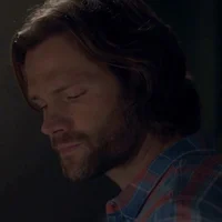 Sam Winchester 